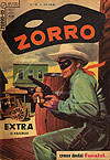 Zorro  n° 25 - Ebal