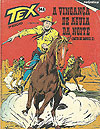 Tex - 2ª Edição  n° 94 - Rge