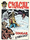 Chacal  n° 10 - Vecchi