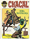 Chacal  n° 14 - Vecchi