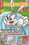 Looney Tunes Especial  n° 1 - On Line