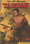Tarzan  n° 26 - Ebal