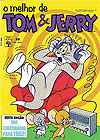 Melhor de Tom & Jerry, O  n° 20 - Abril