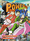 Power Comics  n° 2 - Kingdom Comics