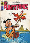 Flintstones, Os  n° 2 - Abril