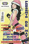 Gina Sexy Girl  n° 4 - Ert