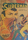 Superman  n° 6 - Ebal