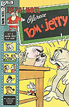 Papai Noel (Tom & Jerry)  n° 2 - Ebal