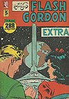 Flash Gordon Extra  n° 2 - Paladino