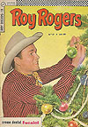 Roy Rogers  n° 13 - Ebal