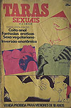 Taras Sexuais  n° 2 - Grafipar