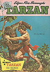 Tarzan  n° 28 - Ebal