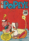 Popeye Extra  n° 1 - Paladino