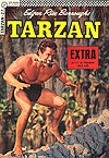 Tarzan  n° 27 - Ebal