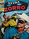 Zorro  n° 27 - Ebal