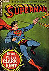 Superman  n° 17 - Ebal