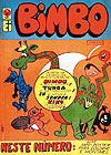 Bimbo  n° 2 - Interpolar