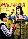 Meu Amor  n° 30 - Vecchi