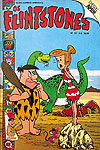 Flintstones, Os  n° 12 - Rge