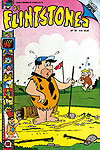 Flintstones, Os  n° 13 - Rge