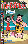 Flintstones, Os  n° 16 - Rge