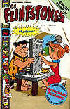 Flintstones, Os  n° 15 - Rge