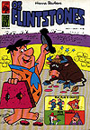 Flintstones, Os  n° 6 - Abril