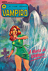 Vampiro, O  n° 16 - Jotaesse