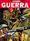 Grande Guerra  n° 9 - Dado