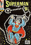 Superman Bi  n° 14 - Ebal