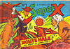 Super X  n° 7 - Ebal