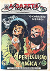 Gazeta Juvenil, A  n° 29 - A Gazeta