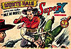 Super X  n° 3 - Ebal