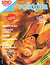 Volúpia  n° 1 - Grafipar