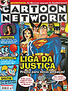 Cartoon Network - Quadrinhos  n° 6 - Abril