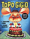 Topo Gigio (Maria Perego Apresenta)  n° 16 - Rge