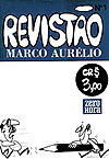 Revistão Marco Aurélio  - Zero Hora