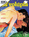 Volúpia  n° 4 - Grafipar