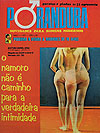 Garotas e Piadas  n° 37 - Edrel