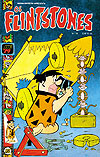 Flintstones, Os  n° 18 - Rge