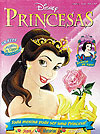 Princesas  n° 22 - Moving Imagem e Editora