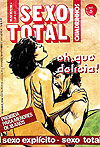 Sexo Total  n° 5 - Press