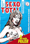 Sexo Total  n° 6 - Press