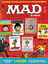 Mad  n° 6 - Record