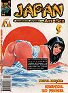 Japan Art Sex  n° 5 - Marfe