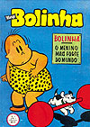 Bolinha  n° 1 - O Cruzeiro