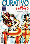 Lesbian Eros Sex  n° 5 - Ert