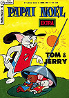 Papai Noel (Tom & Jerry)  n° 4 - Ebal