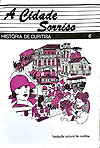 História de Curitiba  n° 6 - Fundação Cultural de Curitiba