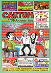 Cartum  n° 20 - Independente